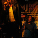 John Kuehl Photo 8