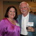 Cheryl Robinson Photo 12