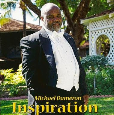 Michael Dameron Photo 33