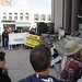 Kathleen Greenfield Photo 11