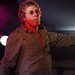 Roger Paddock Photo 4