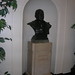 Herbert Chapman Photo 9