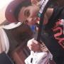 Luis Caro Photo 15
