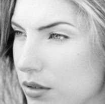 Elizabeth Schmidt Photo 43