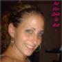 Caroline Cook Photo 39