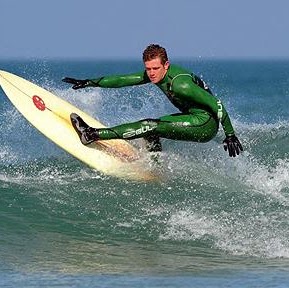 Daniel Escobar Photo 24