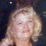 Joan Healy Photo 23