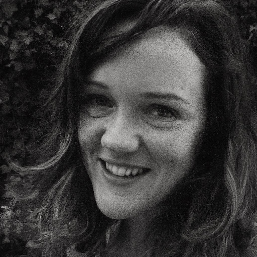 Kate Temple Photo 17