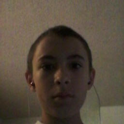 Ethan Dinwiddie Photo 1
