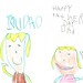 Nora Day Photo 10