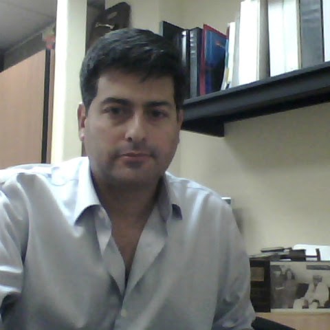 Joshua Henriquez Photo 12