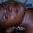 Gifty Kusi Photo 2