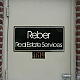 Robert Reber Photo 6 Robert Reber Photo 6