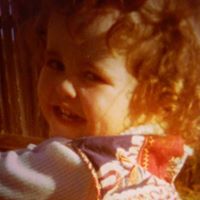 Andrea Edwards Photo 19