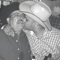 Jimmy Alvarez Photo 44