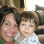 Nicole Andres Photo 31