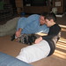 Lance Bryce Photo 11