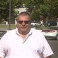 Dieter Goldschmidt Photo 10