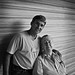 James Kirby Photo 23