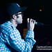 Dustin Gomez Photo 7