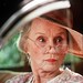 Jessica Tandy Photo 5