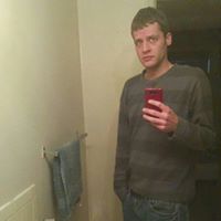 Cory Dabbelt Photo 2