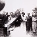 Helen Banks Photo 9