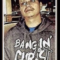 Daniel Paz Photo 30
