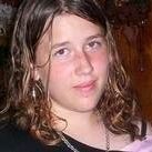 Jessica Nazar Photo 3