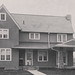 Willard Frye Photo 3