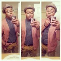 Daniel Levert Photo 6