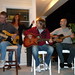 Marlene Phillips Photo 9