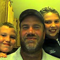 Kevin Grimm Photo 7