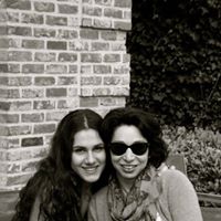 Patricia Fleischer Photo 19