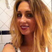 Jennifer Parkin Photo 16