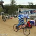 Richard Rowbotham Photo 3