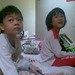 Qin Ni Photo 6