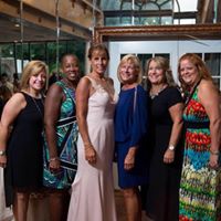 Patricia Jewell Photo 27