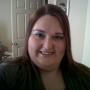 Kathy Hamilton Photo 8