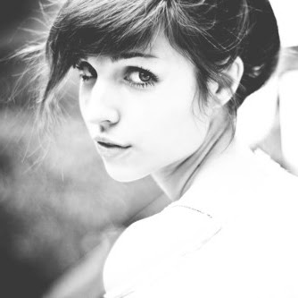 Joyce Tse Photo 27