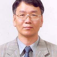 Chul Lee Photo 35