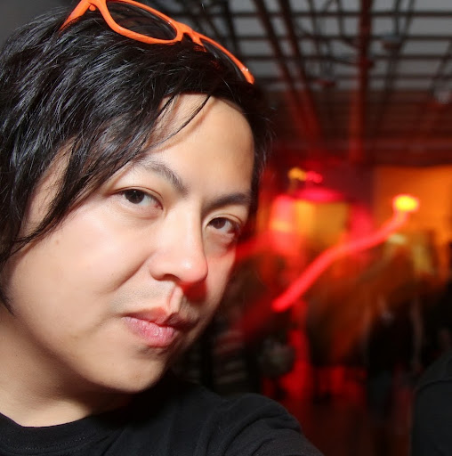 Rubeun Tan Photo 4