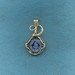 Crystal Dolphin Photo 6