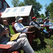 Michael Hoefler Photo 11