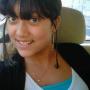 Alison Alvarado Photo 30