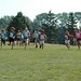 William Lantz Photo 6