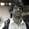 James Walz Photo 27
