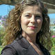 Robbin Stedman Photo 1