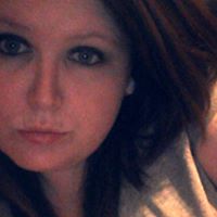 Jacinda Hurt Photo 5