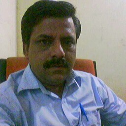 Umesh Puri Photo 18